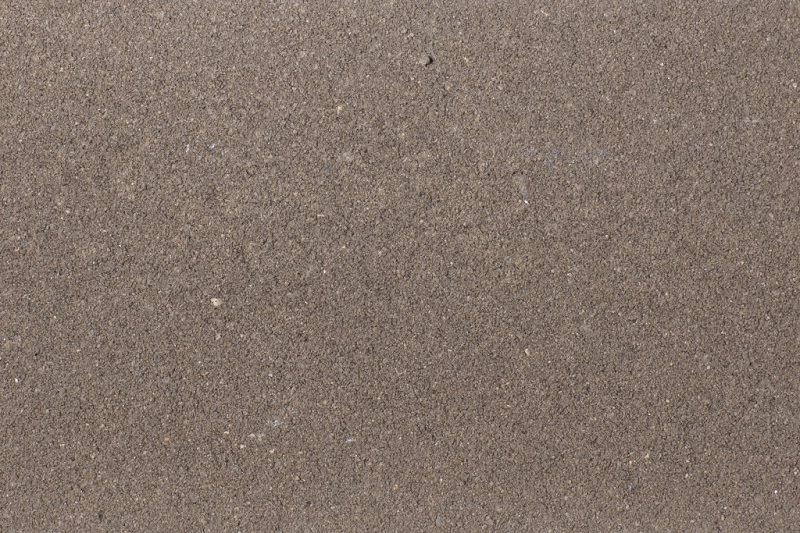 MBI GeoRetron Privato Rosendael 21x10,5x7cm (keiformaat) - Georetron privato rosendael 1 2 - MBI GeoRetron Privato Rosendael kei