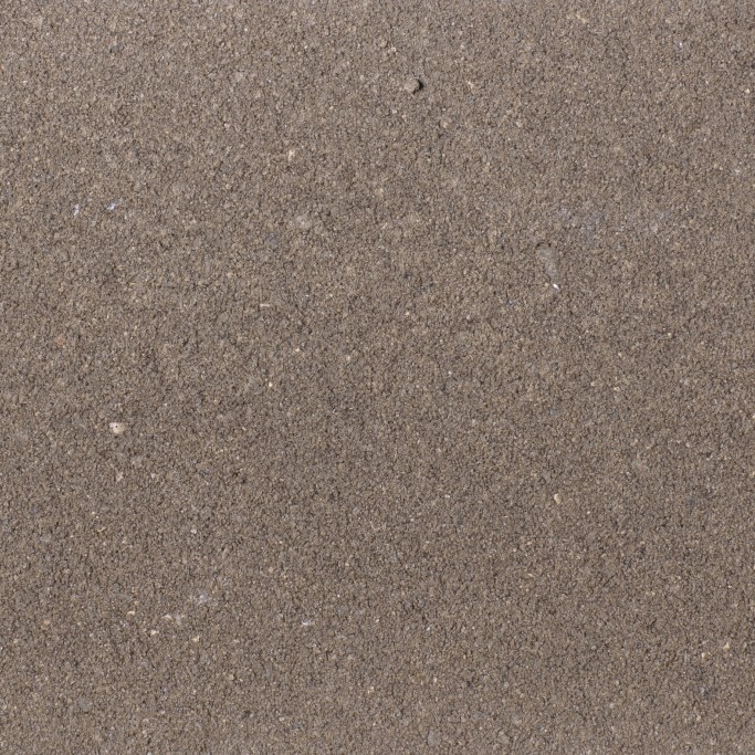 MBI GeoRetron Privato Rosendael 21x10,5x7cm (keiformaat) - Georetron privato rosendael 3 - MBI GeoRetron Privato Rosendael kei