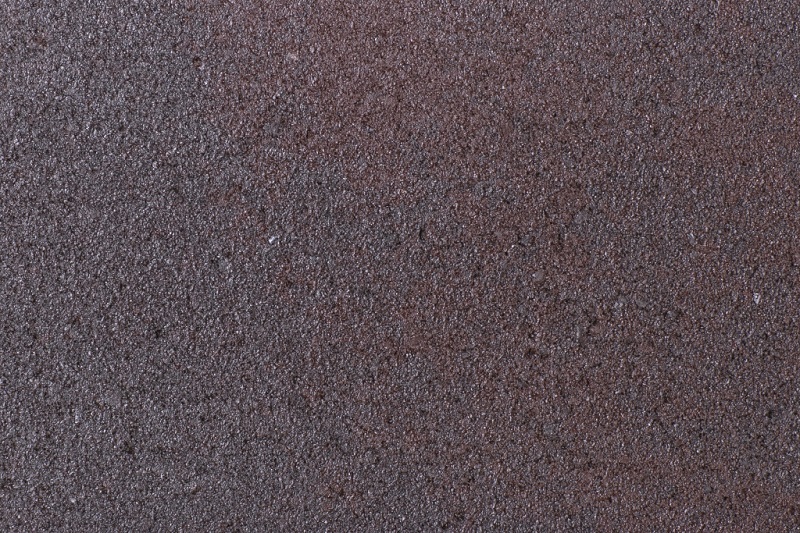 MBI GeoRetron Privato Salentein 20x5x6cm (waalformaat) - Georetron privato salentein 1 - MBI GeoRetron Privato Salentein waal