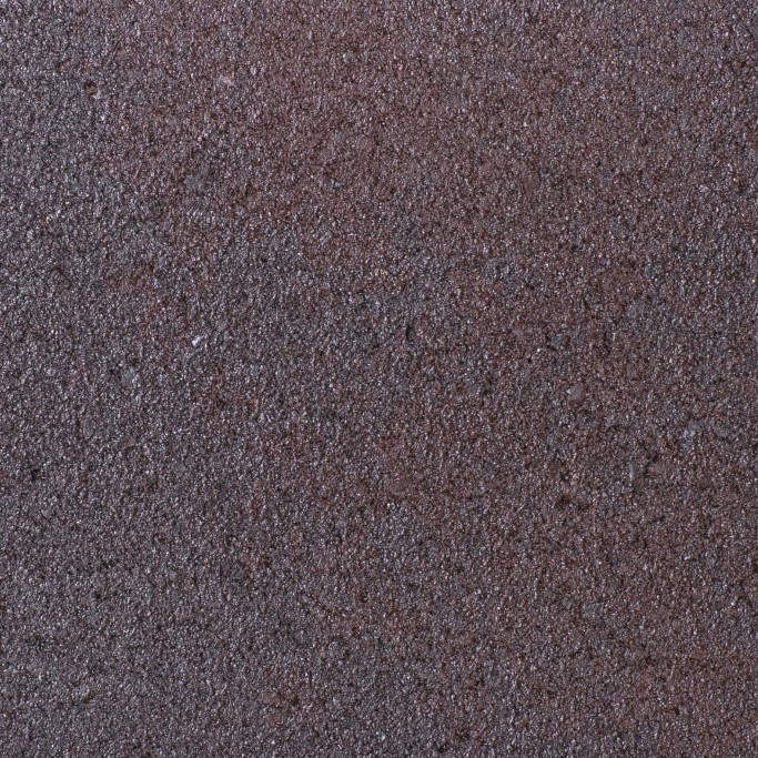 MBI GeoRetron Privato Salentein 20x5x6cm (waalformaat) - Georetron privato salentein - MBI GeoRetron Privato Salentein waal