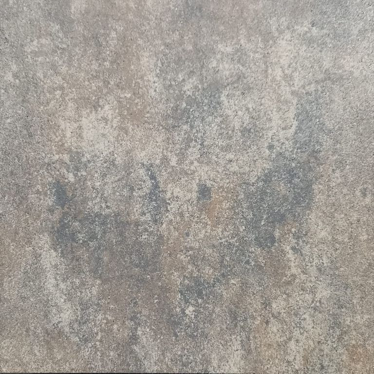 MBI GeoStradale Ancona 4cm dikte diverse afmetingen - Geostradale 2drive 100x100x6 ancona - MBI GeoStradale Ancona 60x60x4