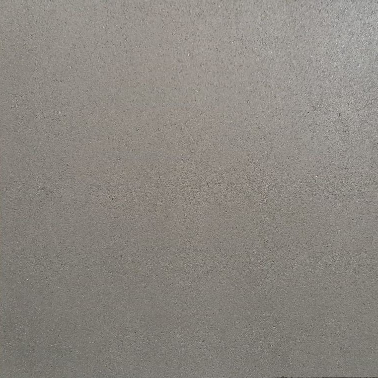 MBI GeoStradale Foggia 4cm dikte diverse afmetingen - Geostradale 60x60x4 foggia - MBI GeoStradale Foggia 60x60x4