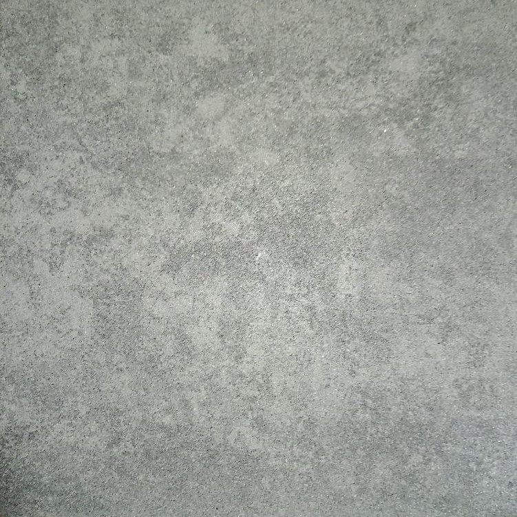MBI GeoStradale Brezza Materra 4cm dikte diverse afmetingen - Geostradale materra 2 - MBI GeoStradale Brezza Materra 60x60x4