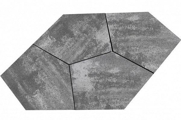 MBI GeoStretto Alivo Elba Wildverband 6cm dikte - Geostretto alivo elba 1 - MBI GeoStretto Alivo Elba