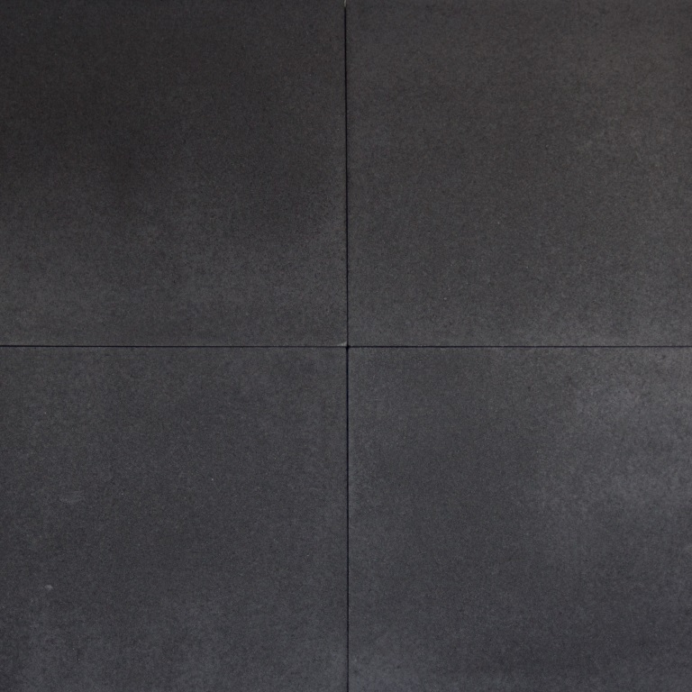 MBI GeoStretto Plus Tops Milano 4cm dikte diverse afmetingen - Geostretto plus 100x100x6 milano - MBI GeoStretto Plus Tops Milano 60x60