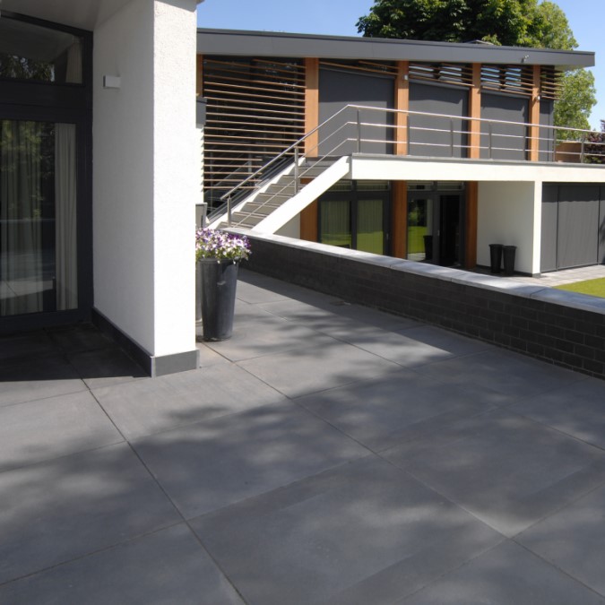 MBI GeoStretto Plus Cannobio 6cm dikte diverse afmetingen - Geostretto plus 60x60x6 cannobio 1 - MBI GeoStretto Plus Cannobio 60x30
