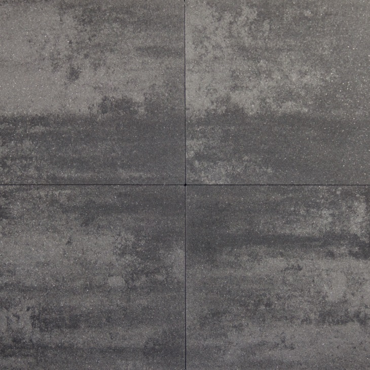 MBI GeoStretto Plus Roma 6cm dikte diverse afmetingen - Geostretto plus 60x60x6 roma 1 - MBI GeoStretto Plus Roma 60x30