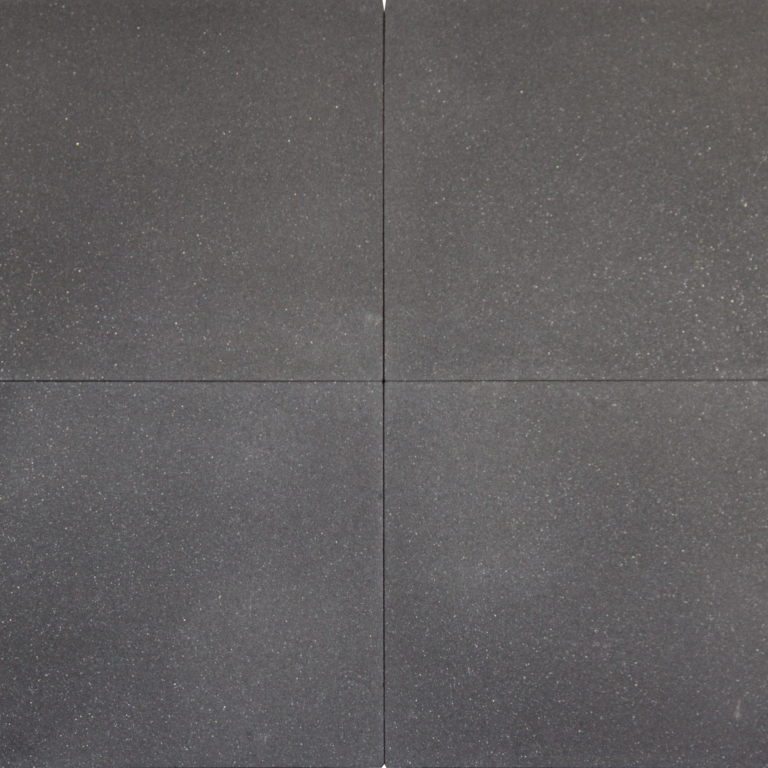 MBI GeoStretto Plus Tops Cannobio 4cm dikte diverse afmetingen - Geostretto plus cannobio website 1 - MBI GeoStretto Plus Tops Cannobio 60x60