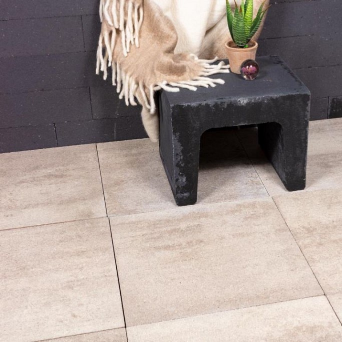 MBI GeoStretto Plus Tops Lazise 4cm dikte diverse afmetingen - Geostretto plus tops 60x30x4 lazise 1  - MBI GeoStretto Plus Tops Lazise 60x60