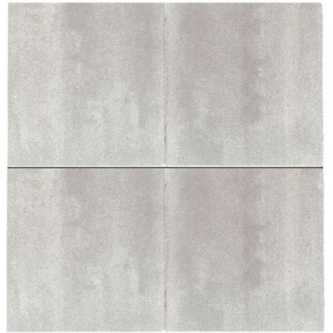 MBI GeoStretto Plus Tops Lazise 4cm dikte diverse afmetingen - Geostretto plus tops 60x30x4 lazise - MBI GeoStretto Plus Tops Lazise 60x60