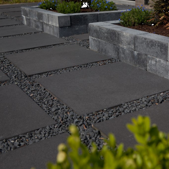 MBI GeoStretto Plus Milano 6cm dikte diverse afmetingen - Geostretto plus tops 60x60x4 milano 1 - MBI GeoStretto Plus Milano 60x30