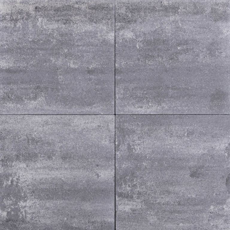 MBI GeoStretto Plus Pavullo 6cm dikte diverse afmetingen - Geostretto plus tops 60x60x4 pavullo 1 - MBI GeoStretto Plus Pavullo 60x30