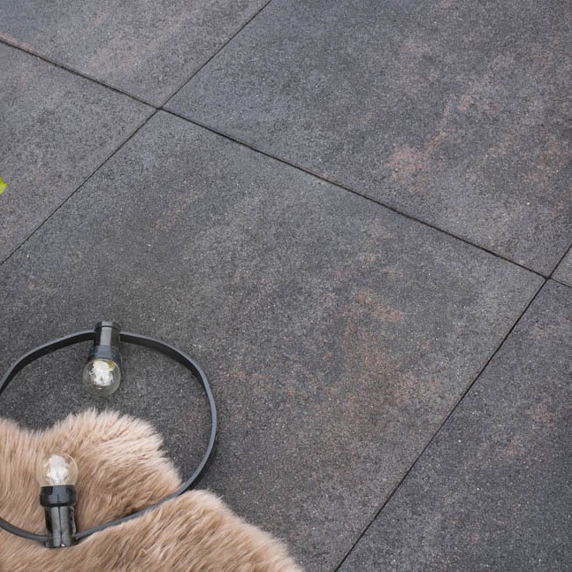 MBI GeoStretto Plus Tops Venice 60x60x4cm - Geostretto plus tops 60x60x4 venice 1  - MBI GeoStretto Plus Tops Venice 60x60