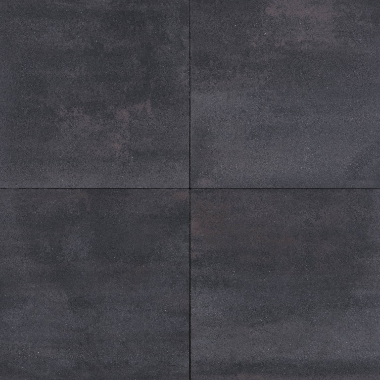 MBI GeoStretto Plus Tops Venice 60x60x4cm - Geostretto plus tops 60x60x4 venice - MBI GeoStretto Plus Tops Venice 60x60