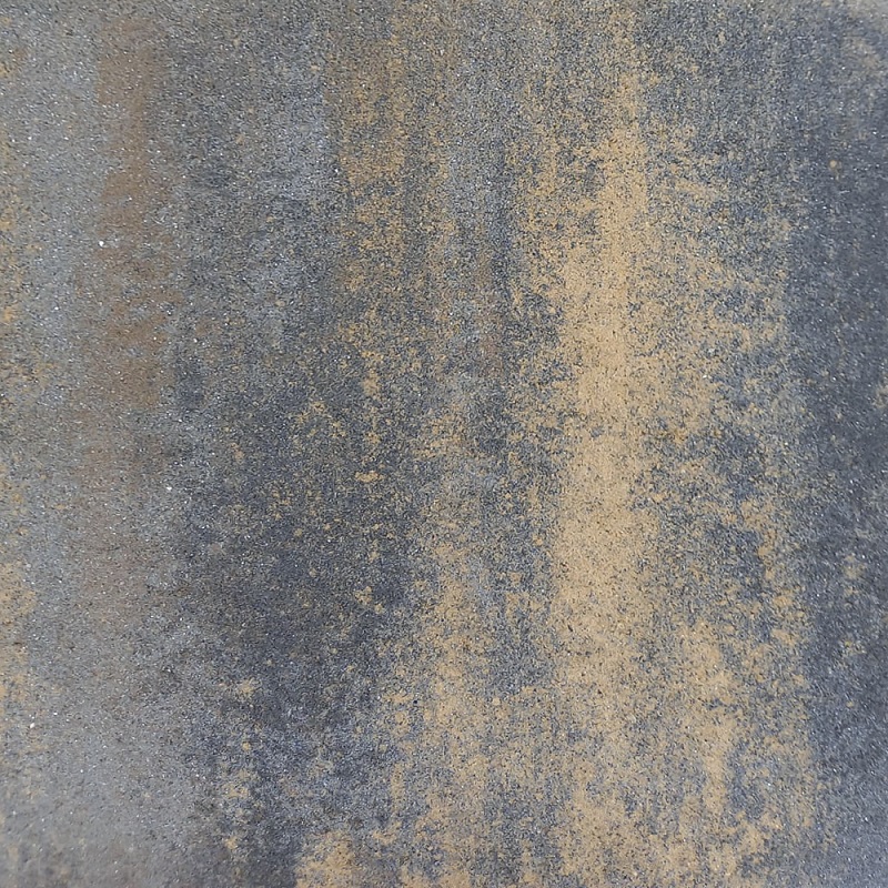 MBI GeoStretto Plus Tops Fiorano 4cm dikte diverse afmetingen - Geostretto plus tops fiorano 60x30x4 - MBI GeoStretto Plus Tops Fiorano 60x60