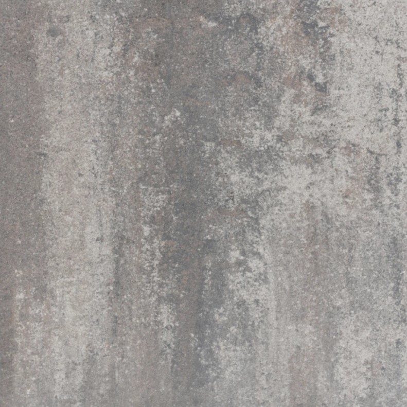 MBI GeoStretto Plus Tops Mystic Mountain 4cm dikte diverse afmetingen - Geostretto plus tops mystic mountain - MBI GeoStretto Plus Tops Mystic 60x60