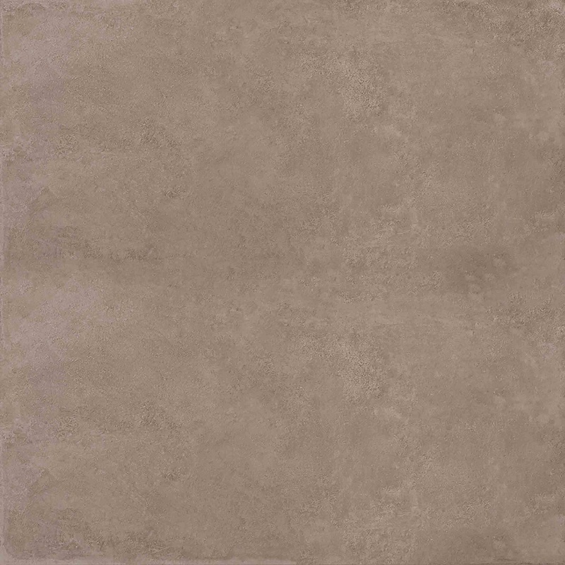 Premium Line Ceramics Occidentale Moka KTBN01 120x120x2cm - Gigante occidentale moka 1 - KTBN01 Occidentale Moka 120x120x2