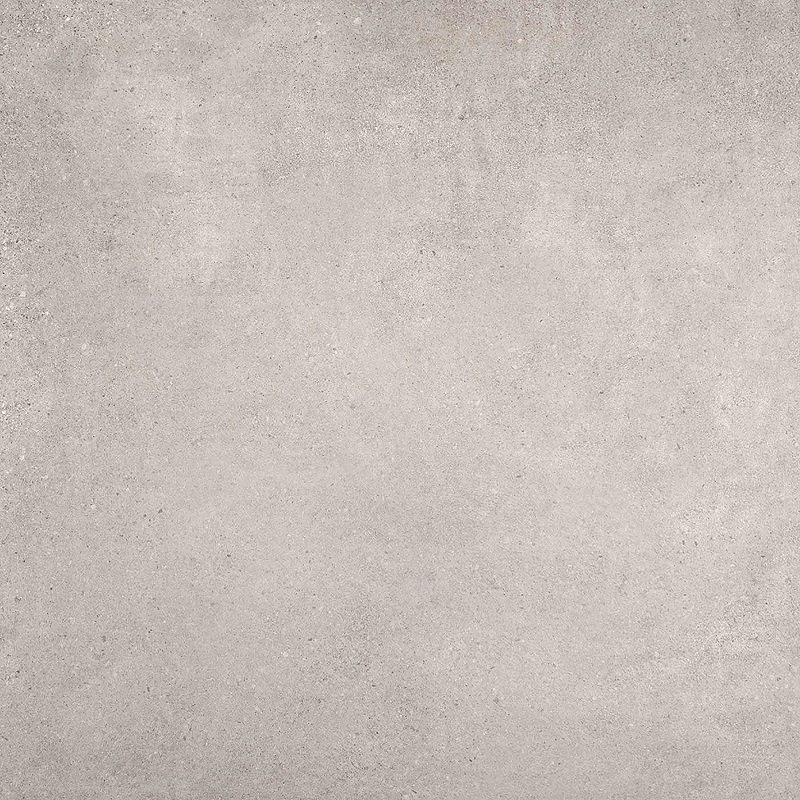 Premium Line Ceramics Gigante Porto Grey KTBN01 100x100x2cm - Gigante porto grey 1 - KTBN01 Gigante Porto Grey 100x100x2