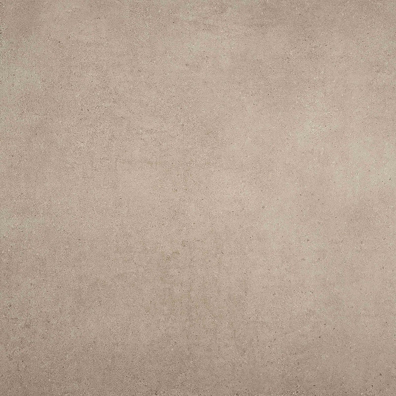 Premium Line Ceramics Gigante Porto Mink KTBN01 100x100x2cm - Gigante porto mink 1 - KTBN01 Gigante Porto Mink 100x100x2