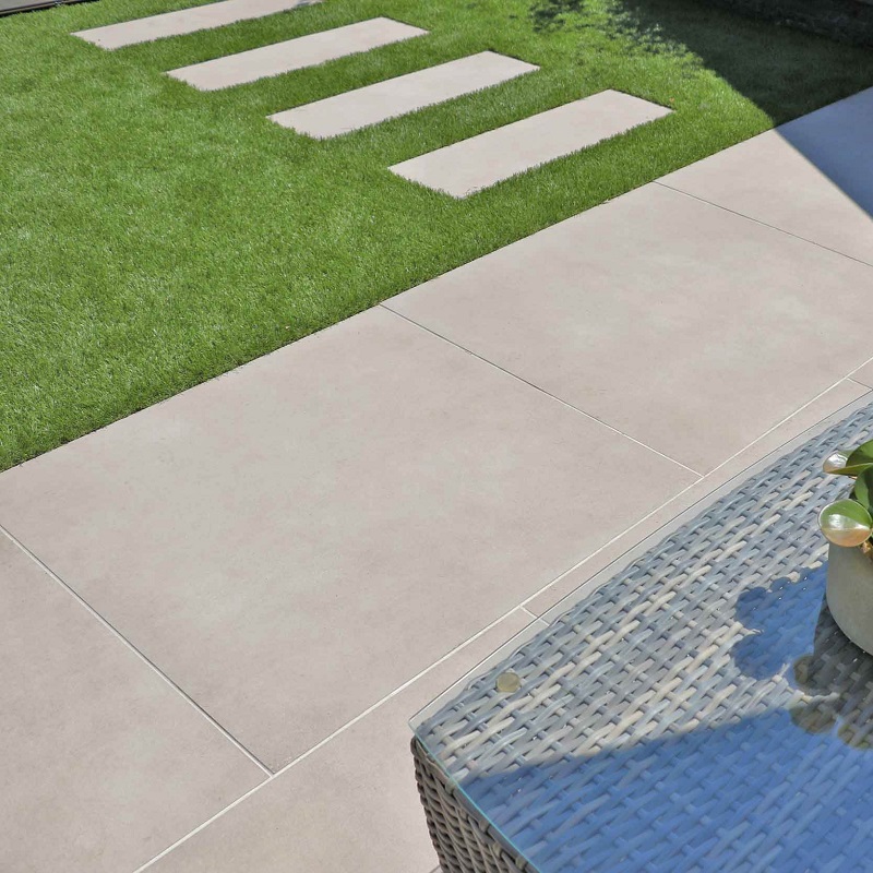 Premium Line Ceramics Gigante Porto Mink KTBN01 100x100x2cm - Gigante porto mink 2 - KTBN01 Gigante Porto Mink 100x100x2
