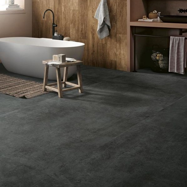 Mirage Glocal Absolute GC06 KTBN04 2cm dikte diverse afmetingen - Glocal 60x60x2 absolute gc06 - KTBN04 Glocal Absolute GC06 60x60