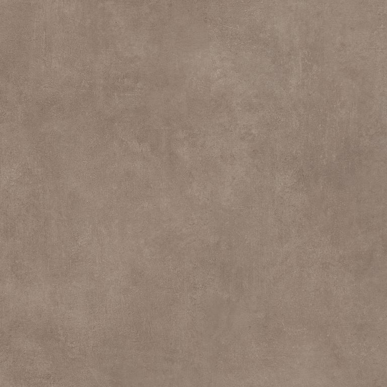 Mirage UNICO Glocal Chamois GC08 KTBN04 60x33x2cm - Glocal 60x60x2 chamois gc08 1 - KTBN04 UNICO Glocal Chamois 60x33