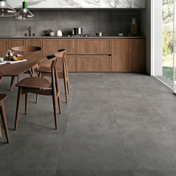Mirage UNICO Glocal Classic GC05 KTBN04 60x33x2cm - Glocal 60x60x2 classic gc05 1 1 - KTBN04 UNICO Glocal Classic 60x33