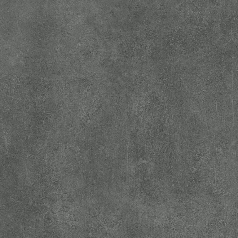 Mirage Glocal Classic GC05 KTBN04 2cm dikte diverse afmetingen - Glocal 60x60x2 classic gc05 - KTBN04 Glocal Classic GC05 60x60