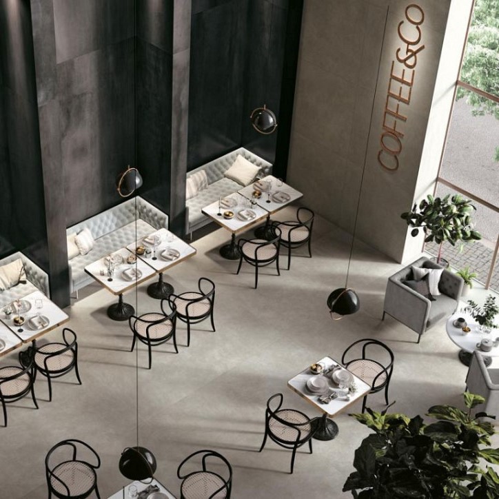 Mirage UNICO Glocal Ideal GC03 KTBN04 60x33x2cm - Glocal 60x60x2 ideal gc03 1 1 - KTBN04 UNICO Glocal Ideal 60x33