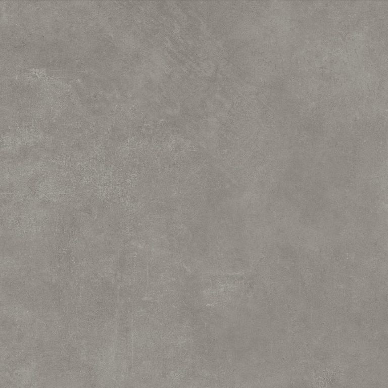 Mirage Glocal Ideal GC03 KTBN04 2cm dikte diverse afmetingen - Glocal 60x60x2 ideal gc03 - KTBN04 Glocal Ideal GC03 60x60