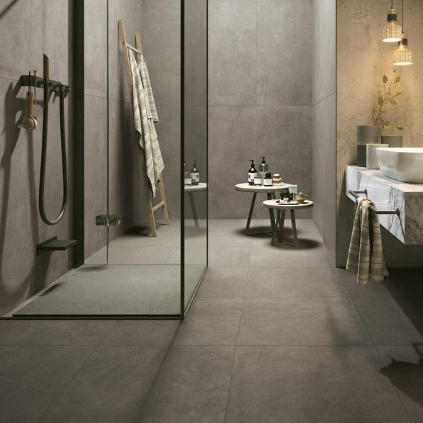 Mirage Glocal Type GC04 KTBN04 2cm dikte diverse afmetingen - Glocal 60x60x2 type gc04 1  - KTBN04 Glocal Type GC04 60x60