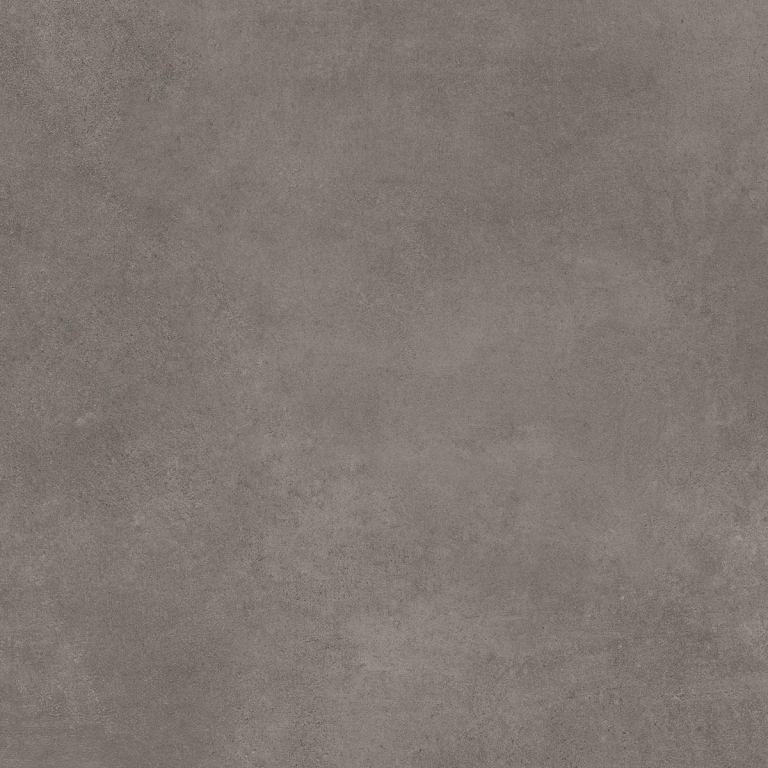 Mirage Glocal Type GC04 KTBN04 2cm dikte diverse afmetingen - Glocal 60x60x2 type gc04 - KTBN04 Glocal Type GC04 60x60