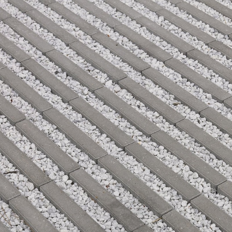 Eco Solution grasslines small 25x25x10cm - Grasslines small 2 - Eco Solution grasslines small