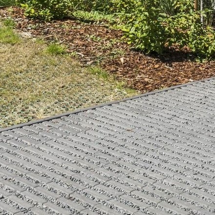 Eco Solution grasslines small 25x25x10cm - Grasslines small - Eco Solution grasslines small