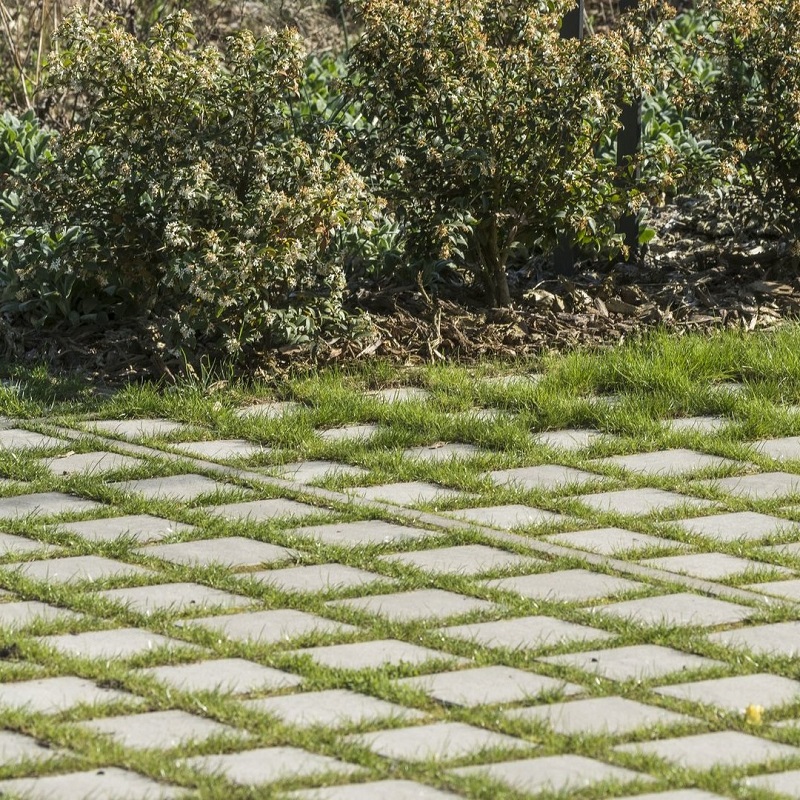 Eco Solution greenstone big 25x25x10cm - Greenstone big 1 - Eco Solution greenstone big