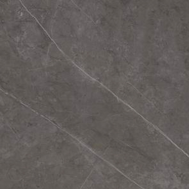 Ariostea Marmi Classici Grey Marble Soft 60x120cm - Grey marble - Ariostea Grey Marble Soft 60x120cm