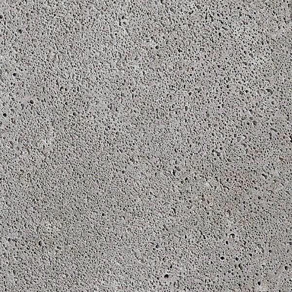 Opsluitband Oud Hollands grijs diverse afmetingen - Grijs voorbeeld opsluitband - Opsluitband Oud Hollands Grijs 5x20x100