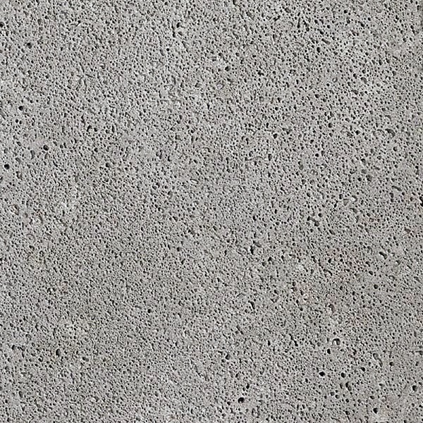 Schellevis Oud Hollandse tegel Grijs diverse afmetingen dikte 8cm - Grijs - Schellevis Oud Hollandse tegel Grijs 8cm