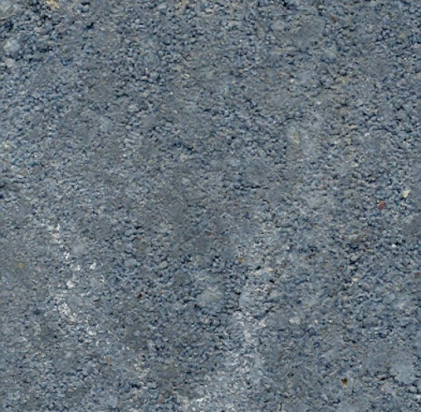 Gekleurde betontegel hardsteenkleur 4,5cm dik - Hardsteen - Gekleurde betontegel hardsteenkleur 30x30x4,5
