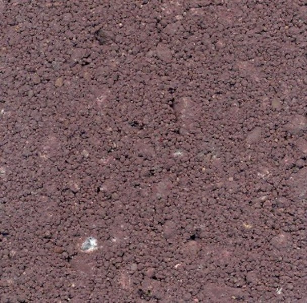 Gekleurde betontegel heide 5cm dik diverse afmetingen - Heidekleur 2 - Gekleurde betontegel heide 50x50x5cm 