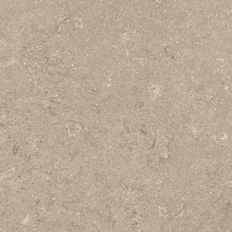Premium Line Ceramics Heritage Beige KTBN01 120x60x2cm - Heritage beige 1 - KTBN01 Heritage Beige 120x60x2