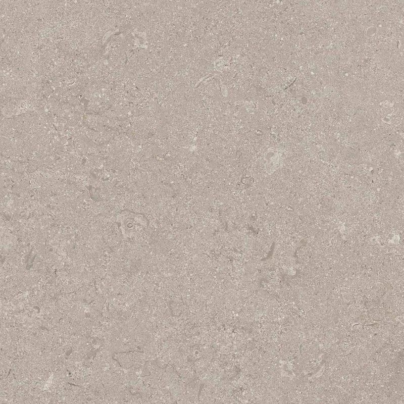 Premium Line Ceramics Heritage Grey KTBN01 120x60x2cm - Heritage grey 1 - KTBN01 Heritage Grey 120x60x2