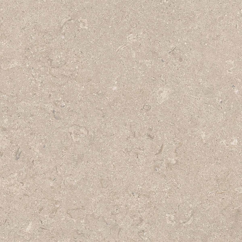 Heritage Ivory diverse afmetingen - Heritage ivory 2 - Heritage Ivory spazzolato 60x60