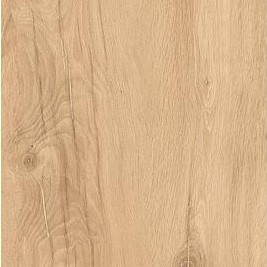 Premium Line Ceramics Honey Wood Mix KTBN01 120x40x2cm - Honey wood 1 - KTBN01 Honey Wood Mix 120x40x2