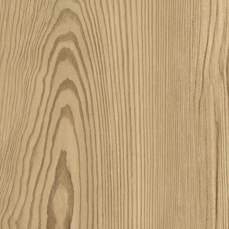 Honey Wood Larice diverse afmetingen - Honey wood larice - Honey Wood Larice 120x20