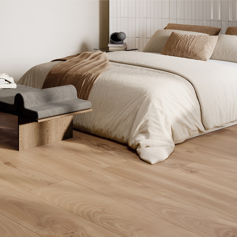 Honey Wood Noce diverse afmetingen - Honey wood noce sfeer - Honey Wood Noce 120x20