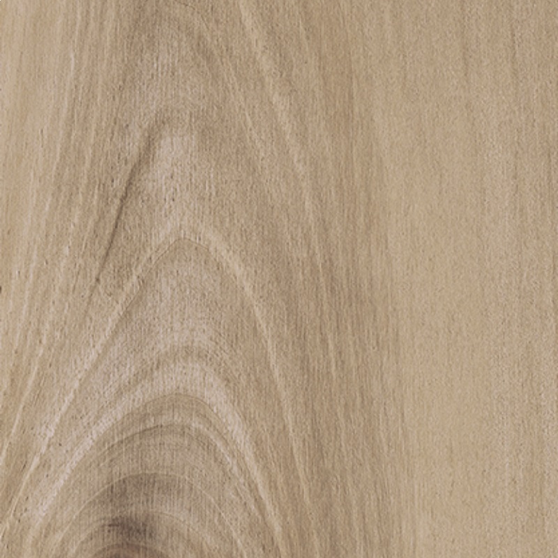 Honey Wood Noce diverse afmetingen - Honey wood noce - Honey Wood Noce 120x20