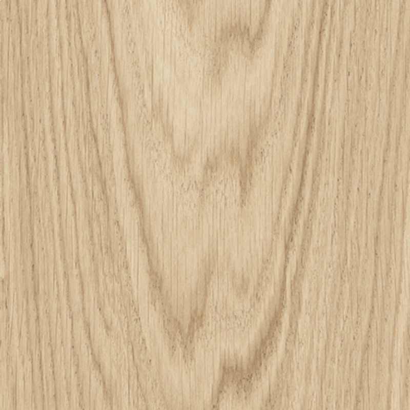 Honey Wood Rovere diverse afmetingen - Honey wood rovere - Honey Wood Rovere 120x20
