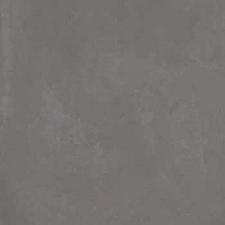 GeoCeramica Stone look Imola Azuma Dark Grey KTBN04 60x60x4cm - Imola azuma dark grey - KTBN04 Imola Azuma Dark Grey 60x60
