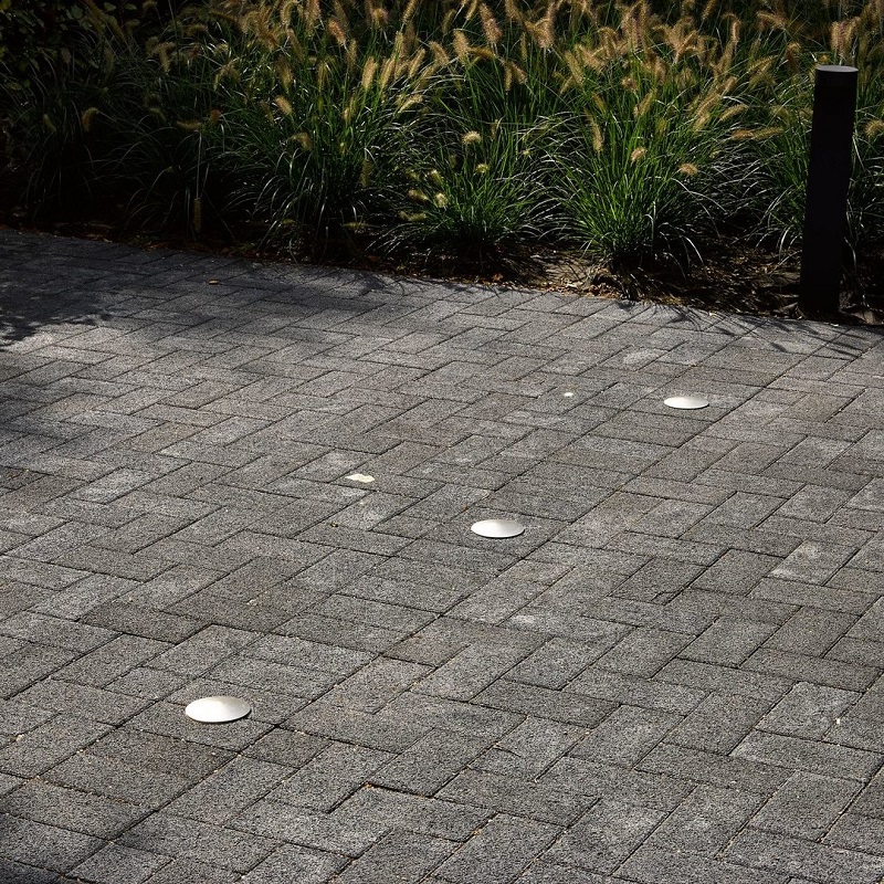 Eco Solution infiltro big 30/20x20x6cm - Infiltro big 2 - Eco Solution infiltro big lengte 30cm